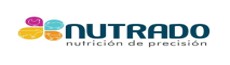 Nutrado Logo